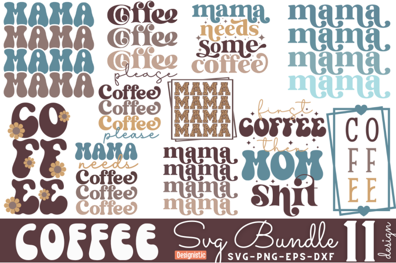 coffee-svg-bundle-coffee-svg-quotes-bundle