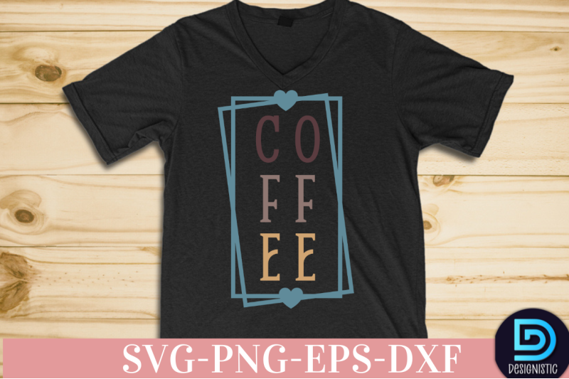 coffee-svg-bundle-coffee-svg-quotes-bundle