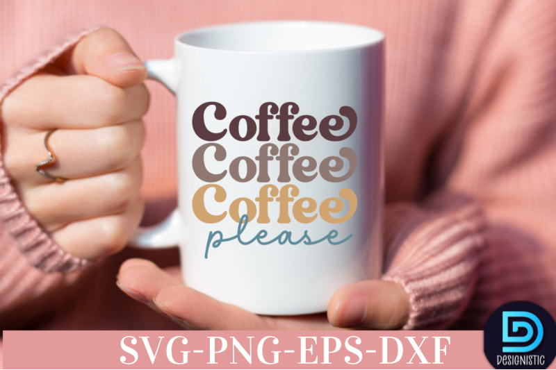 coffee-svg-bundle-coffee-svg-quotes-bundle