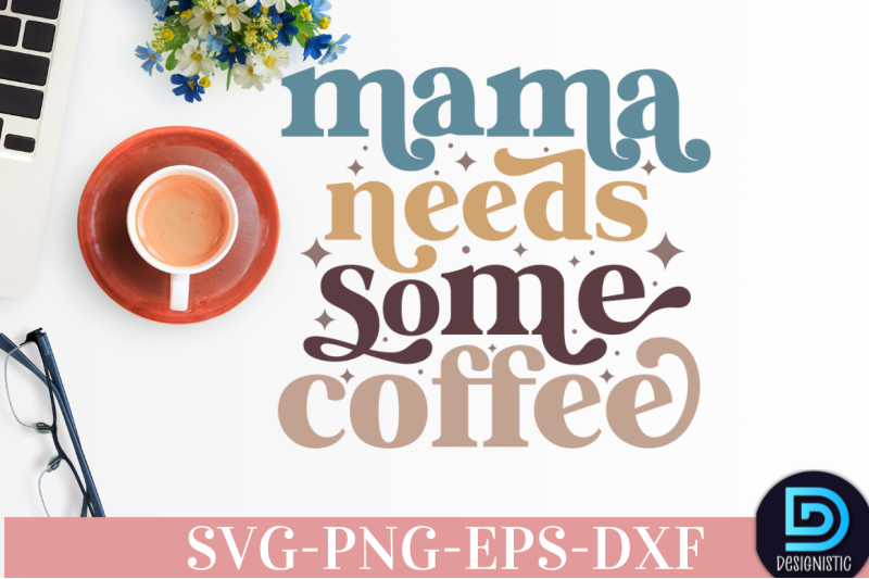 coffee-svg-bundle-coffee-svg-quotes-bundle