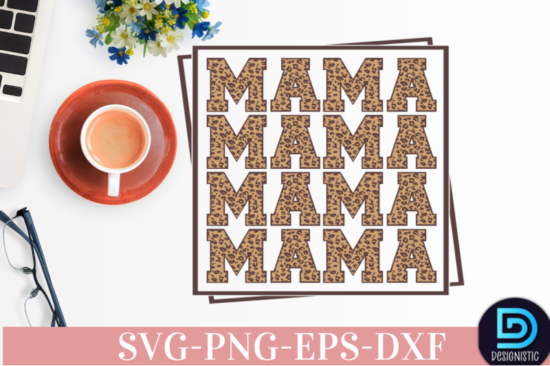 coffee-svg-bundle-coffee-svg-quotes-bundle