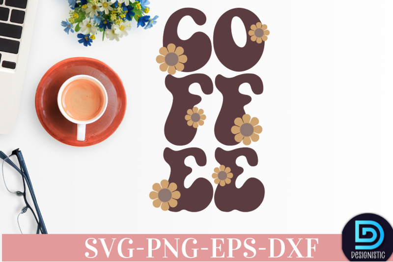 coffee-svg-bundle-coffee-svg-quotes-bundle