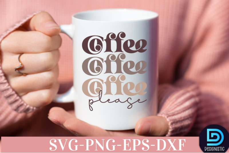 coffee-svg-bundle-coffee-svg-quotes-bundle