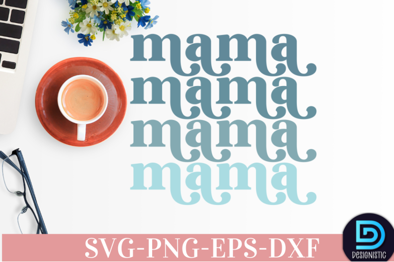 coffee-svg-bundle-coffee-svg-quotes-bundle