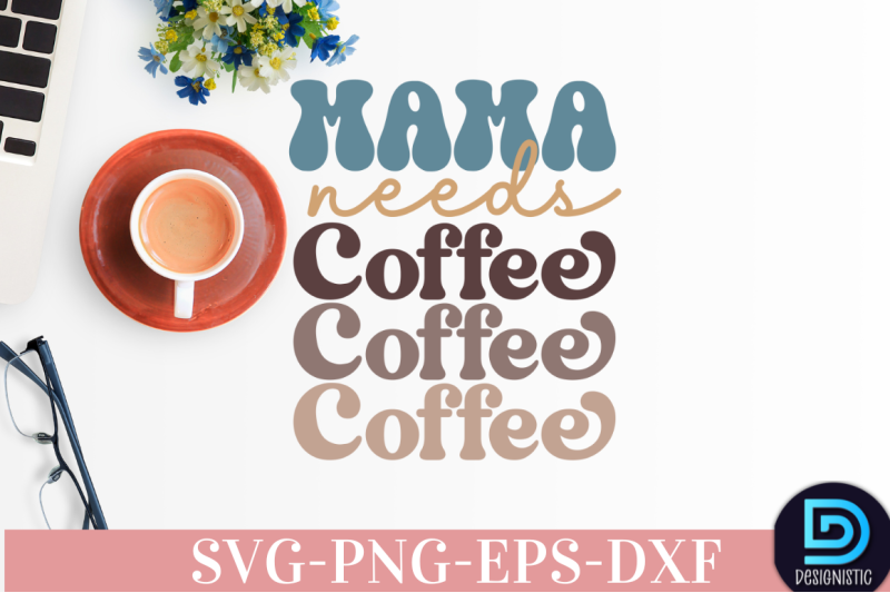 coffee-svg-bundle-coffee-svg-quotes-bundle