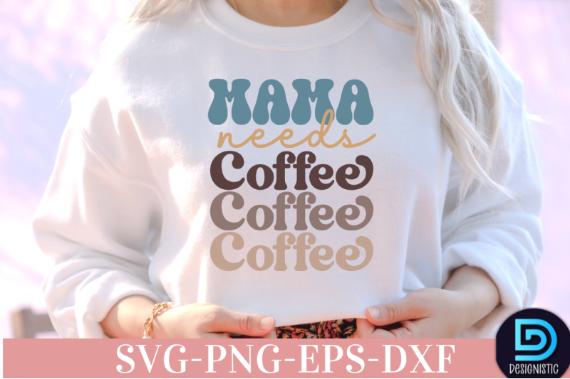 coffee-svg-bundle-coffee-svg-quotes-bundle