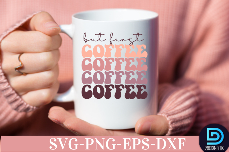 retro-coffee-svg-bundle-coffee-bundle