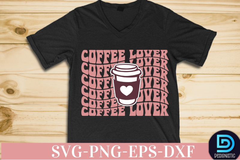 retro-coffee-svg-bundle-coffee-bundle