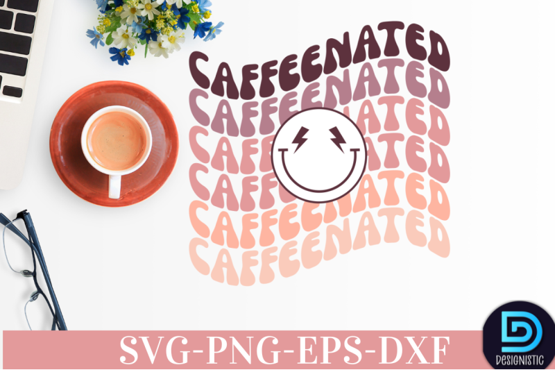 retro-coffee-svg-bundle-coffee-bundle