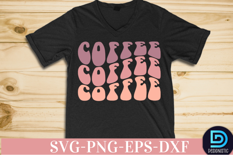 retro-coffee-svg-bundle-coffee-bundle