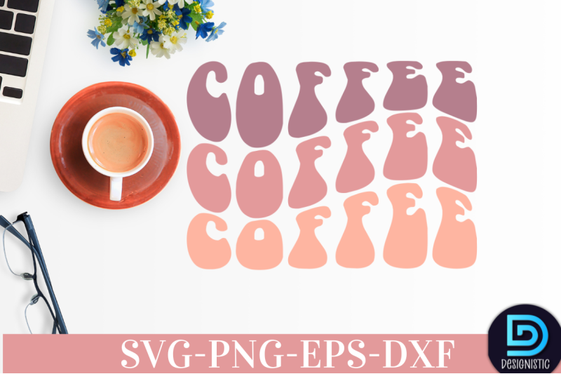 retro-coffee-svg-bundle-coffee-bundle