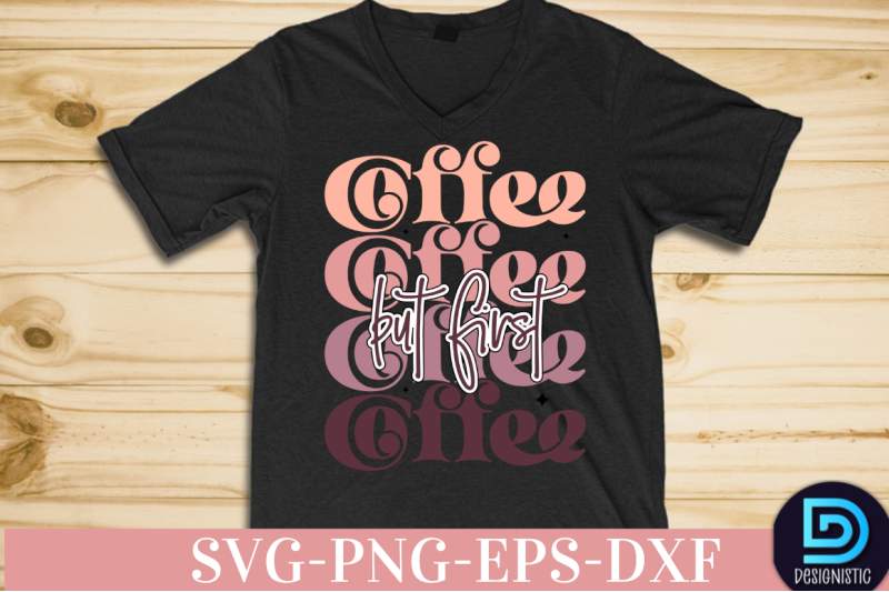 retro-coffee-svg-bundle-coffee-bundle