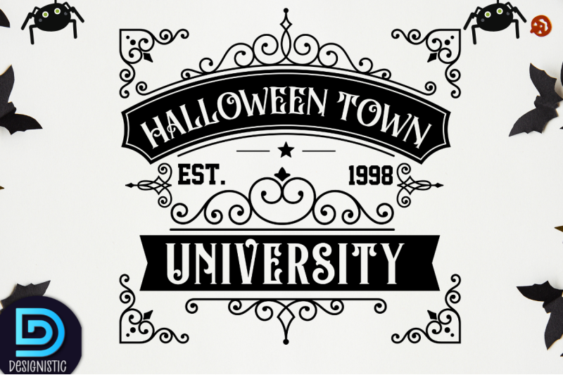 vintage-halloween-sign-bundle-halloween-svg-bundle