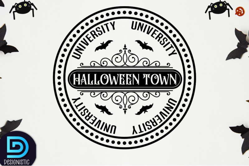 vintage-halloween-sign-bundle-halloween-svg-bundle