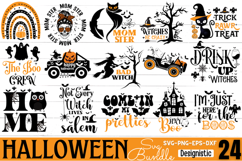 halloween-svg-bundle-retro-halloween-svg-bundle-halloween-bundle-ha