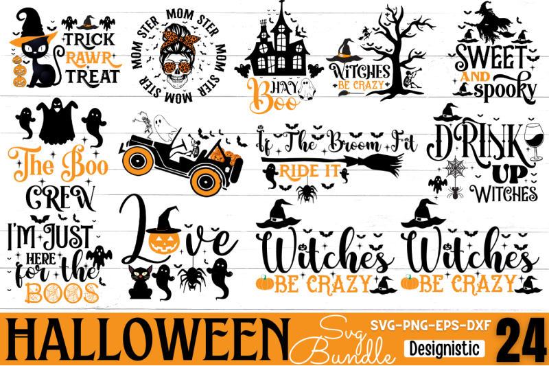 halloween-svg-bundle-retro-halloween-svg-bundle-halloween-bundle-ha