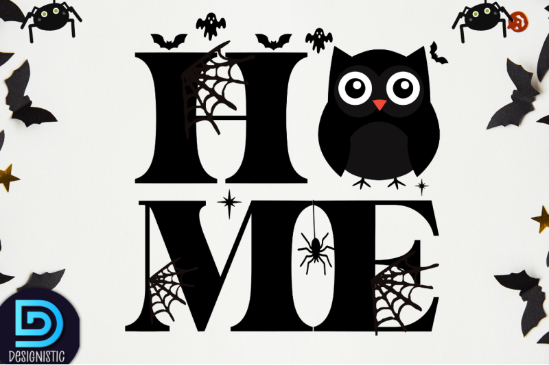 halloween-svg-bundle-retro-halloween-svg-bundle-halloween-bundle-ha