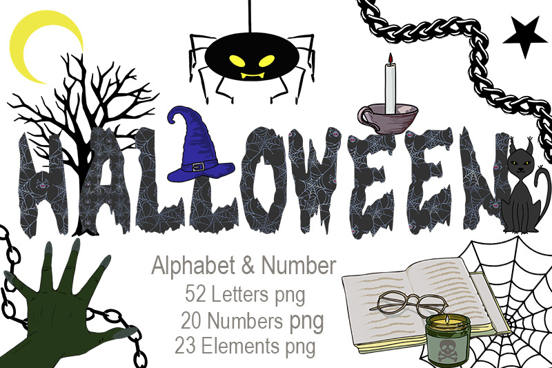 halloween-halloween-sublimation-alphabet-letters-numbers