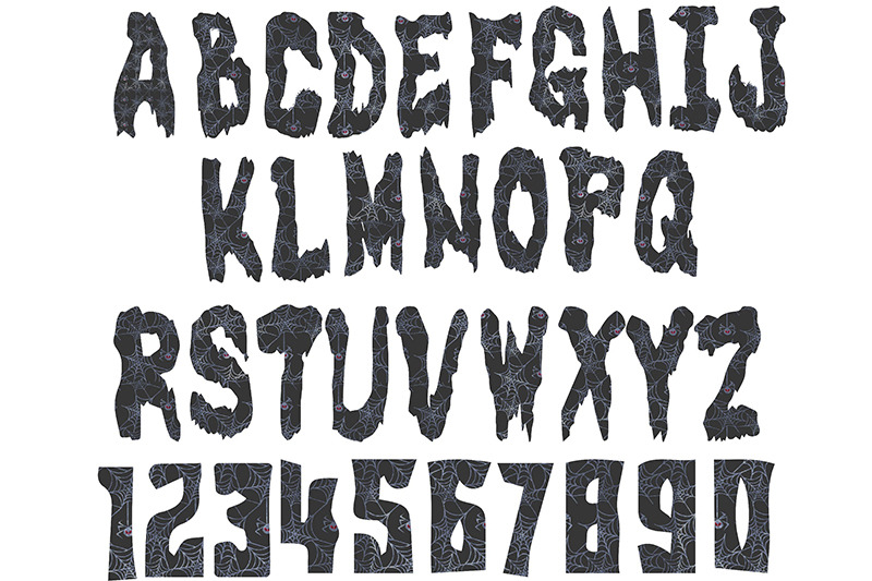 halloween-halloween-sublimation-alphabet-letters-numbers