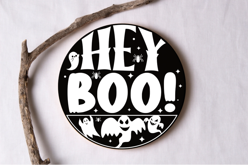 halloween-round-sign-svg-bundle-halloween-door-sign-svg-bundle