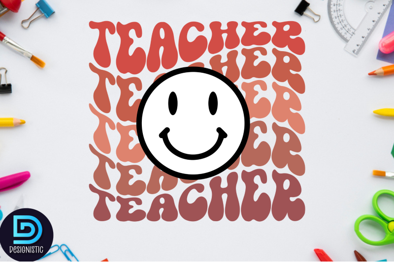 retro-teacher-svg-bundle-teacher-svg-bundle