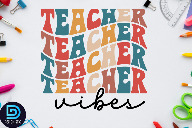 retro-teacher-svg-bundle-teacher-svg-bundle