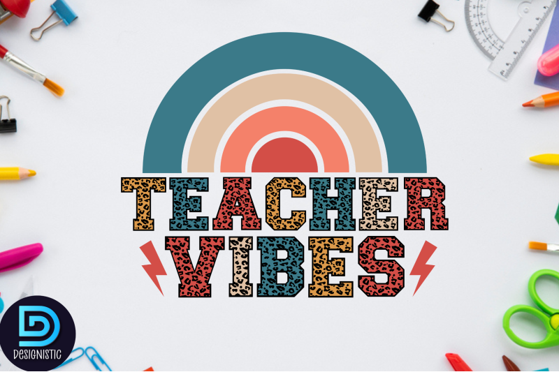 retro-teacher-svg-bundle-teacher-svg-bundle