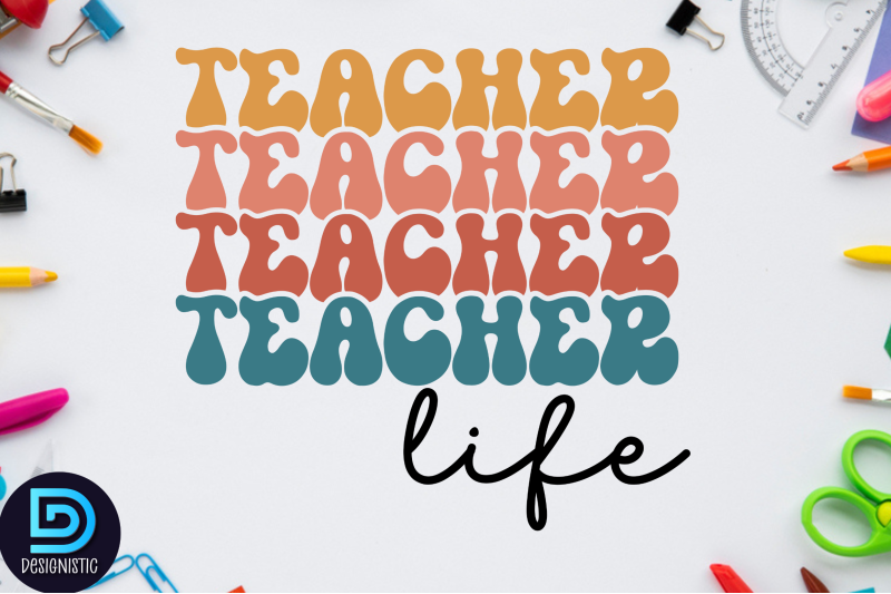 retro-teacher-svg-bundle-teacher-svg-bundle