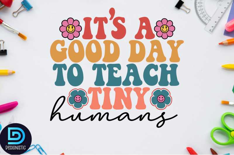 retro-teacher-svg-bundle-teacher-svg-bundle