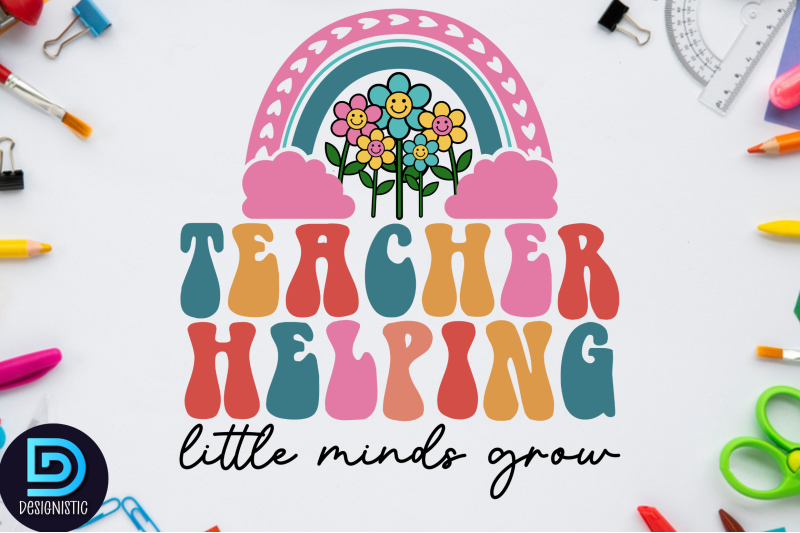 retro-teacher-svg-bundle-teacher-svg-bundle