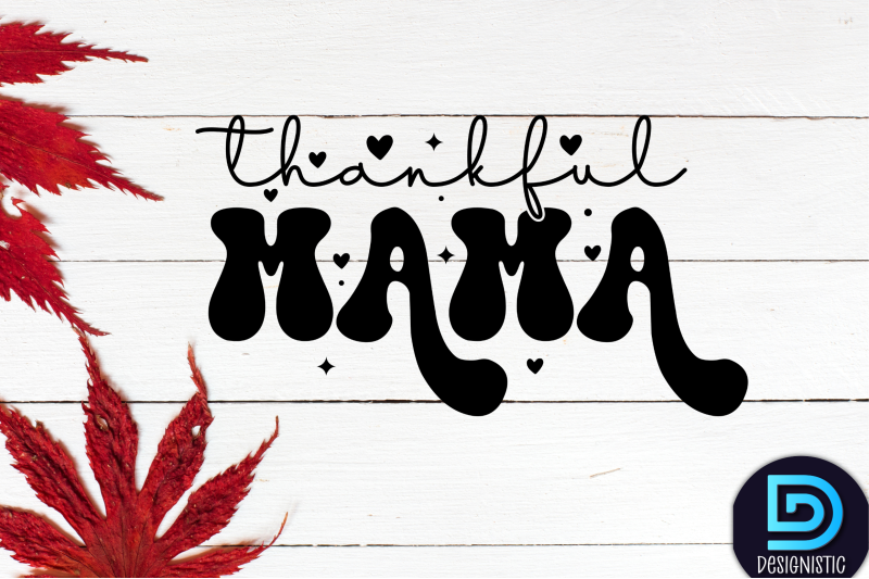 thankful-mama-svg-bundle-thankful-mama-svg