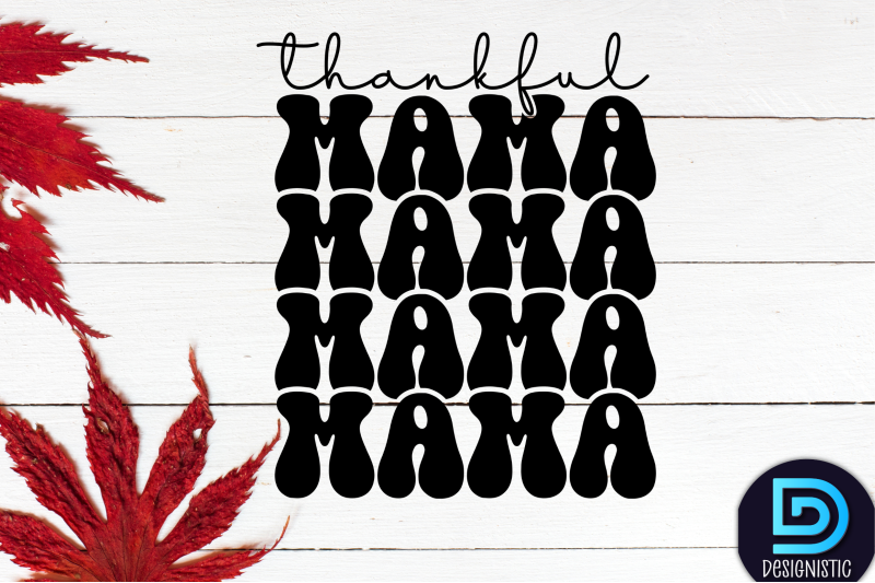 thankful-mama-svg-bundle-thankful-mama-svg