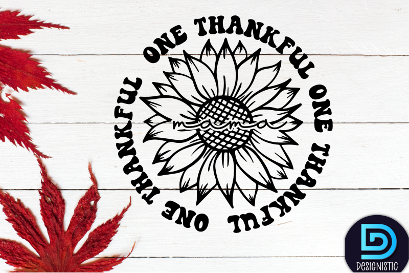 thankful-mama-svg-bundle-thankful-mama-svg