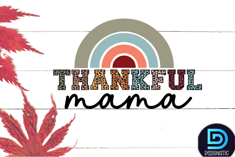 thankful-mama-svg-bundle-thankful-mama-svg