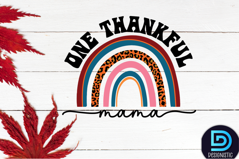 thankful-mama-svg-bundle-thankful-mama-svg