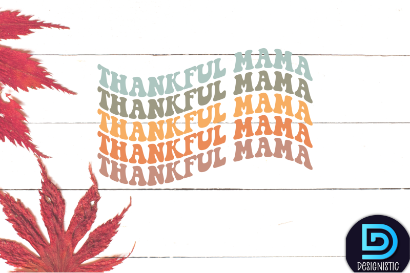 thankful-mama-svg-bundle-thankful-mama-svg