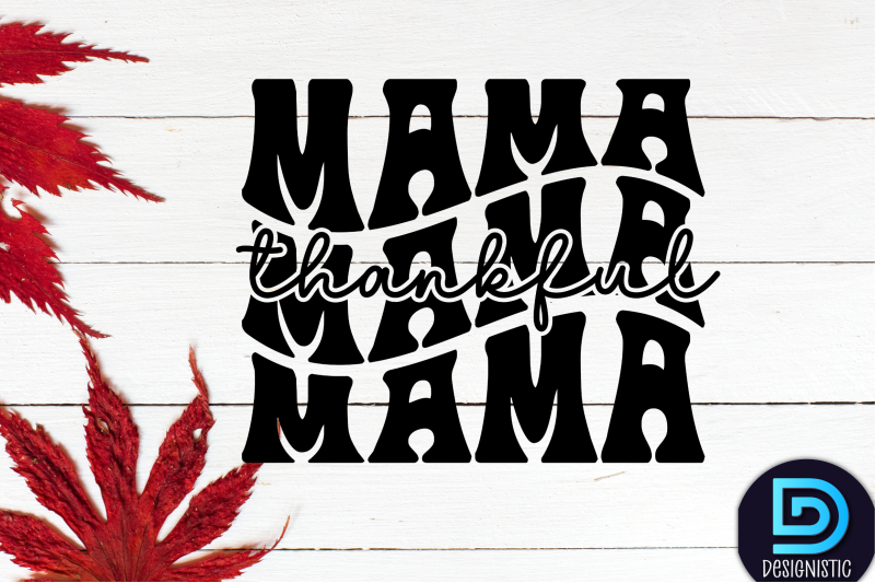 thankful-mama-svg-bundle-thankful-mama-svg