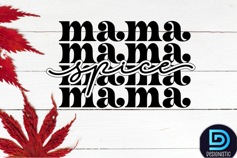 thankful-mama-svg-bundle-thankful-mama-svg