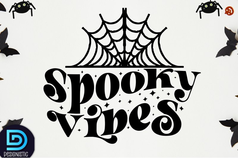 retro-halloween-svg-bundle-halloween-bundle