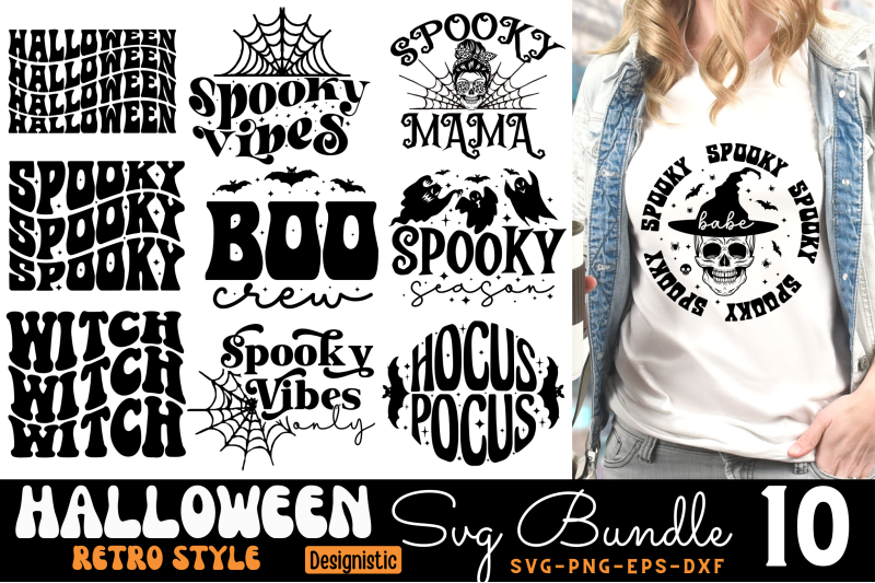 retro-halloween-svg-bundle-halloween-bundle