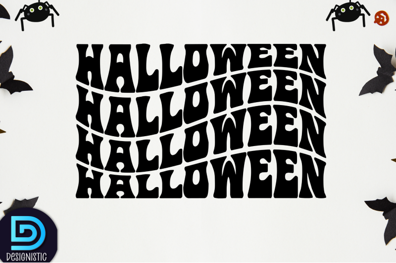 retro-halloween-svg-bundle-halloween-bundle