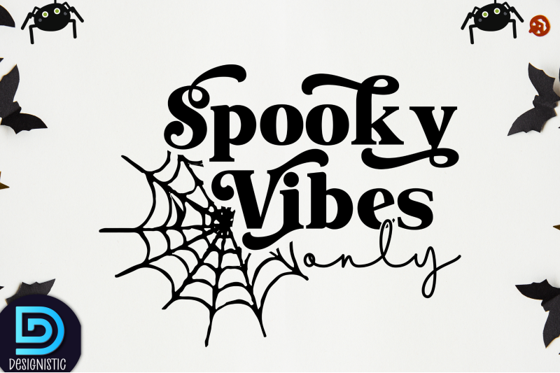 retro-halloween-svg-bundle-halloween-bundle