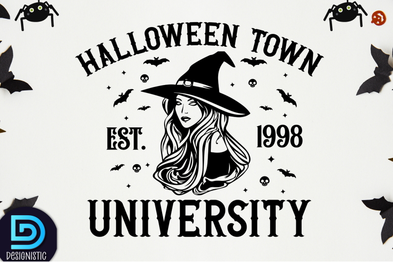 halloween-svg-bundle-halloween-t-shirt-2022-halloween-bundle