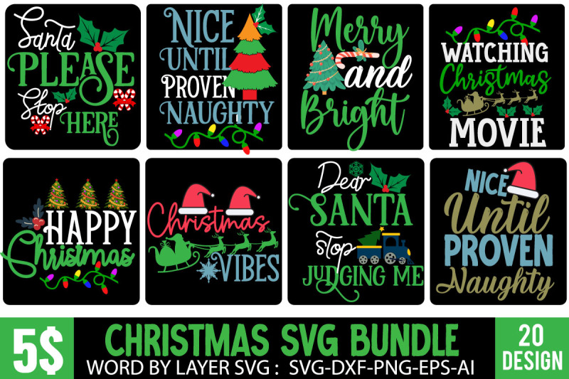 christmas-svg-bundle-20-christmas-svg-quotes