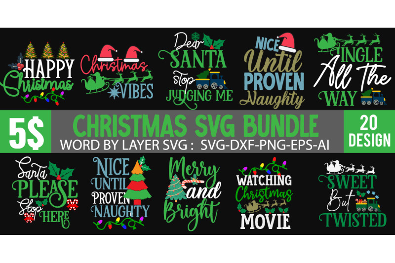 christmas-svg-bundle-20-christmas-svg-quotes