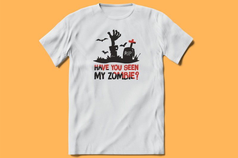 have-you-seen-my-zombie-embroidery-happy-halloween-embroidery-design