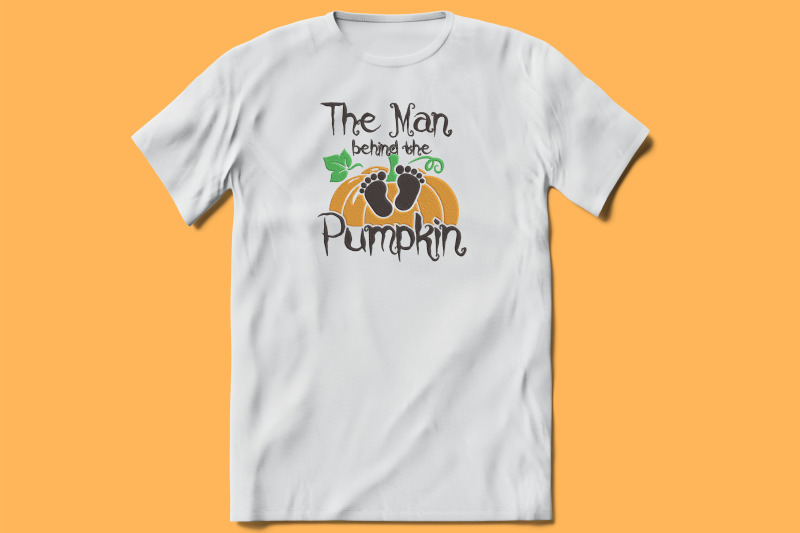 the-man-behind-the-pumpkin-embroidery-happy-halloween-embroidery