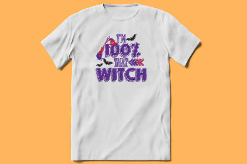 i-039-m-100-percent-that-witch-embroidery-happy-halloween-embroidery