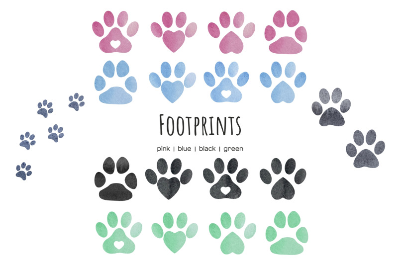 watercolor-dog-accessories-and-pets-supplies-clipart