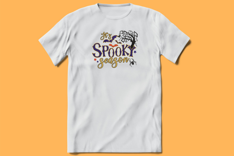 it-039-s-spooky-season-embroidery-happy-halloween-embroidery-design